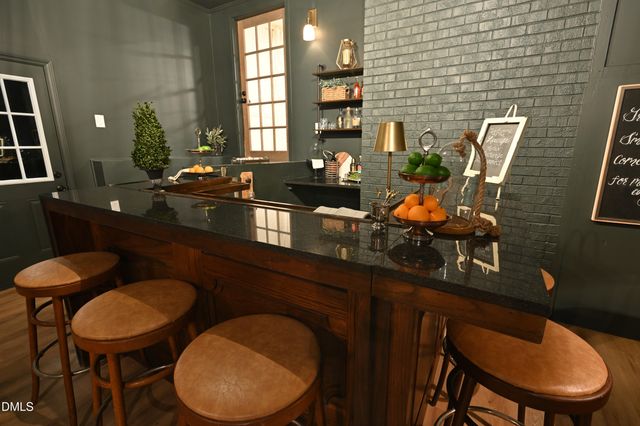 303 Cedarwood Drive, Knightdale, NC 27545