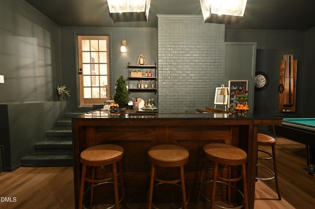 303 Cedarwood Drive, Knightdale, NC 27545