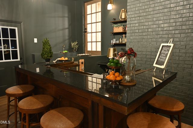 303 Cedarwood Drive, Knightdale, NC 27545