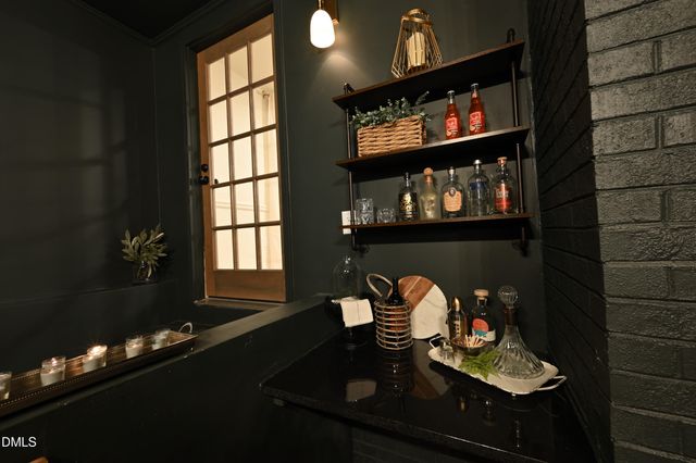 303 Cedarwood Drive, Knightdale, NC 27545