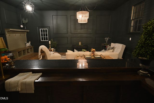 303 Cedarwood Drive, Knightdale, NC 27545