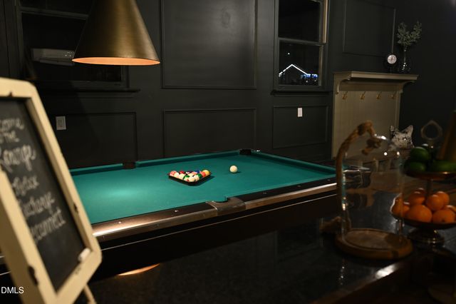 303 Cedarwood Drive, Knightdale, NC 27545