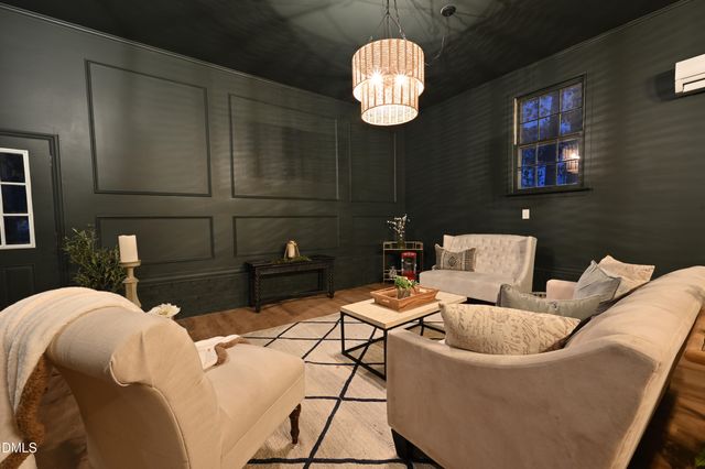 303 Cedarwood Drive, Knightdale, NC 27545