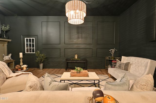 303 Cedarwood Drive, Knightdale, NC 27545