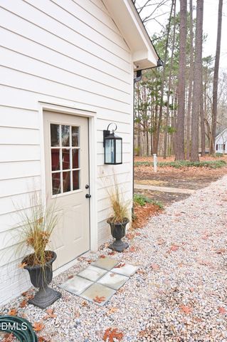 303 Cedarwood Drive, Knightdale, NC 27545