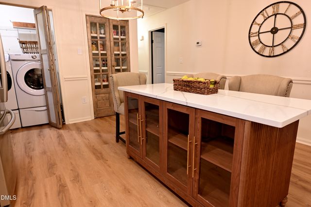 303 Cedarwood Drive, Knightdale, NC 27545