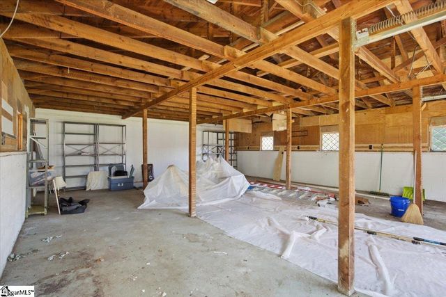 15 Duncan Road, Greenville, SC 29617