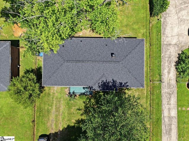 15 Duncan Road, Greenville, SC 29617