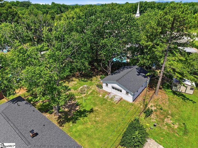 15 Duncan Road, Greenville, SC 29617