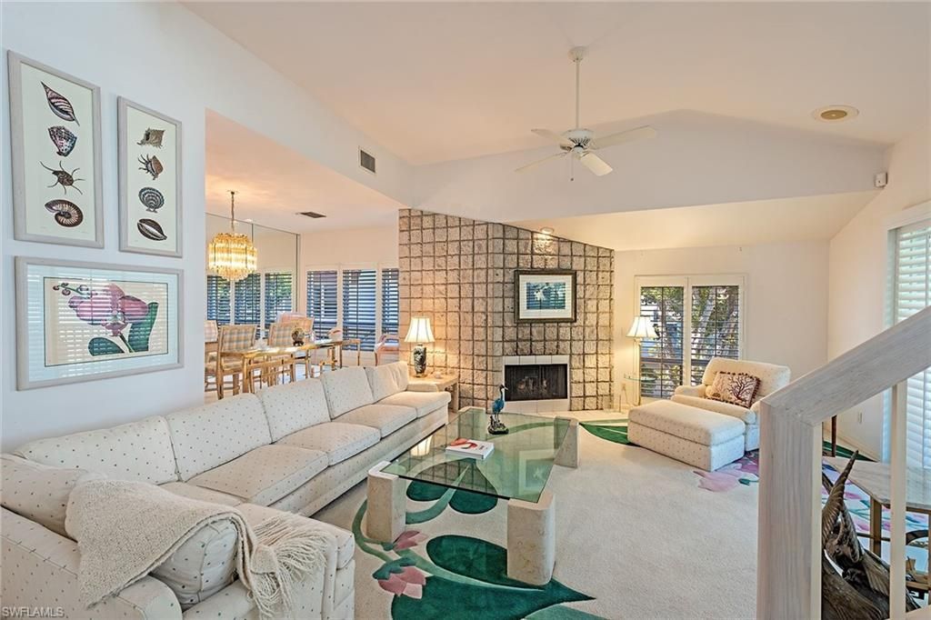 4715 Villa Mare LN 26-16, NAPLES, FL 34103 — photo 2