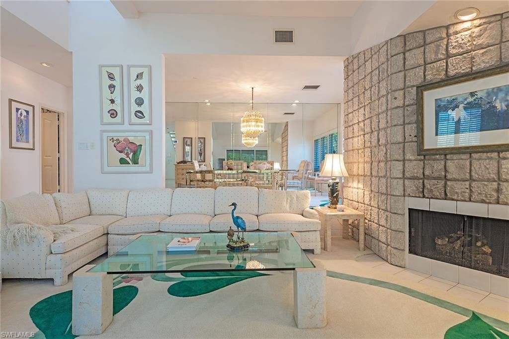 4715 Villa Mare LN 26-16, NAPLES, FL 34103 — photo 3