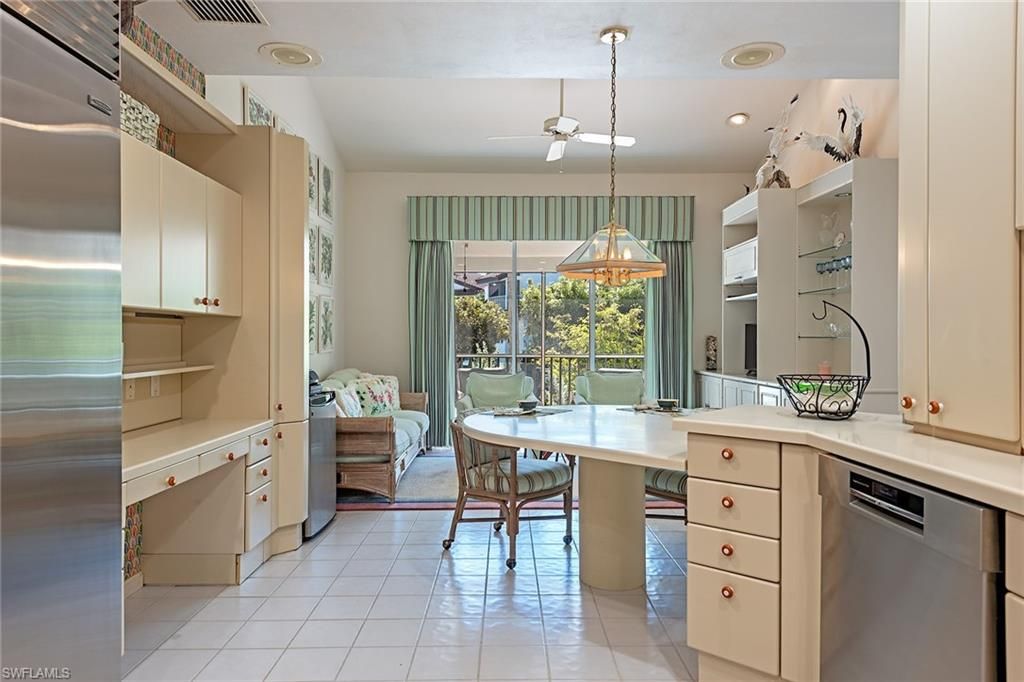 4715 Villa Mare LN 26-16, NAPLES, FL 34103 — photo 5