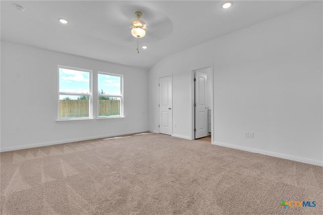 122 Andrew Drive, Killeen, TX 76542