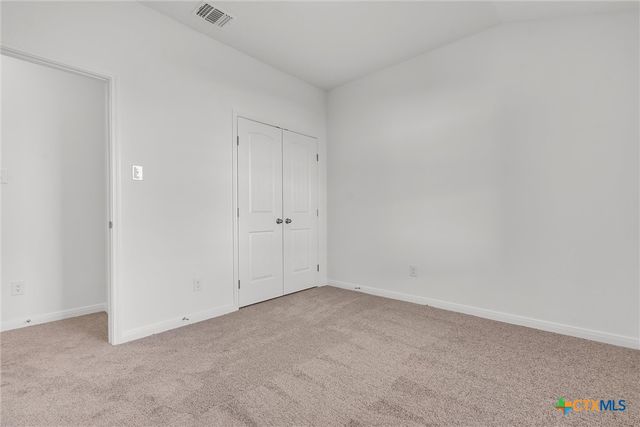 122 Andrew Drive, Killeen, TX 76542