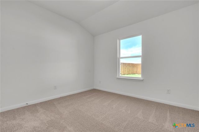 122 Andrew Drive, Killeen, TX 76542