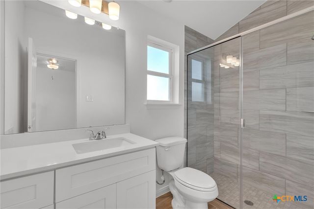 122 Andrew Drive, Killeen, TX 76542