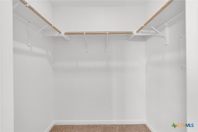 122 Andrew Drive, Killeen, TX 76542