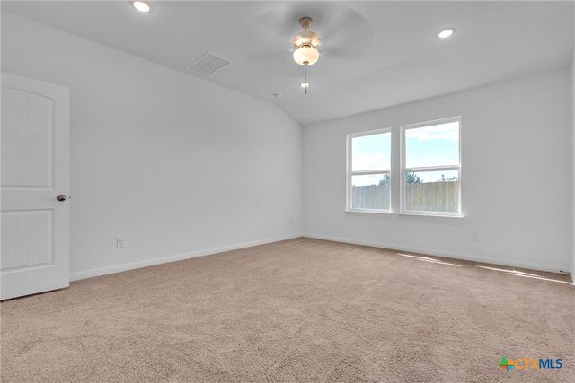 122 Andrew Drive, Killeen, TX 76542