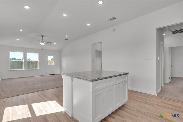 122 Andrew Drive, Killeen, TX 76542