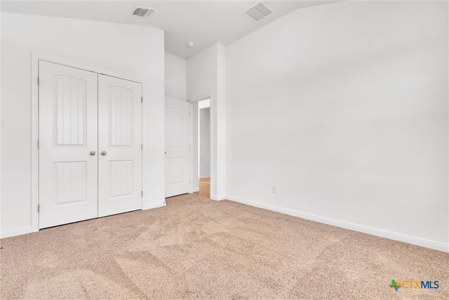 122 Andrew Drive, Killeen, TX 76542