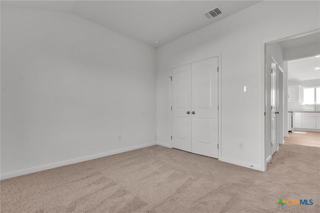 122 Andrew Drive, Killeen, TX 76542