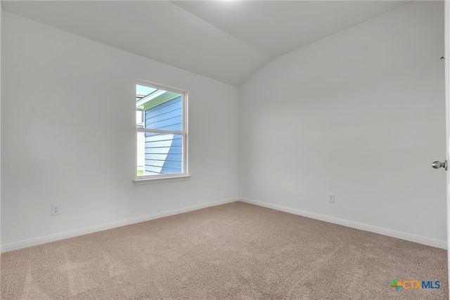 122 Andrew Drive, Killeen, TX 76542