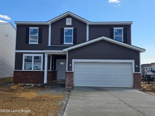 11142 Castlebrook Dr, Louisville, KY 40291