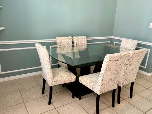 3410 Skyline Village Drive, Houston, TX 77057