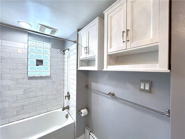 305 Marion Avenue, Forest Hills Boro, PA 15221