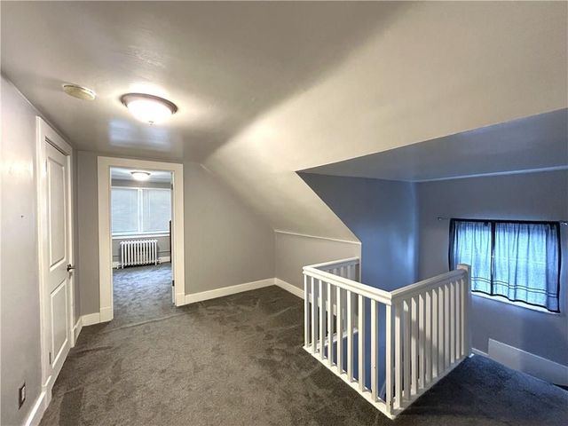 305 Marion Avenue, Forest Hills Boro, PA 15221