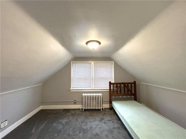 305 Marion Avenue, Forest Hills Boro, PA 15221