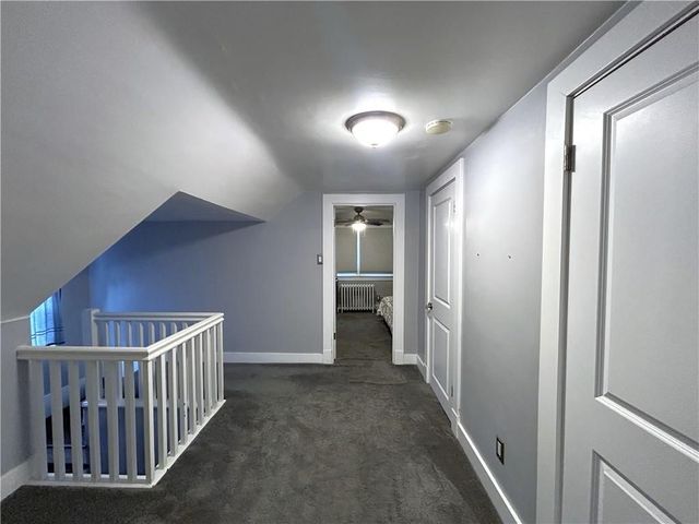 305 Marion Avenue, Forest Hills Boro, PA 15221