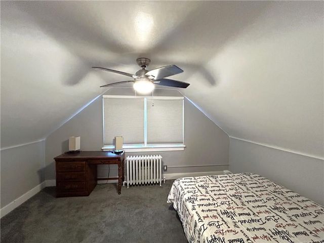 305 Marion Avenue, Forest Hills Boro, PA 15221