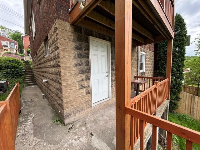 305 Marion Avenue, Forest Hills Boro, PA 15221