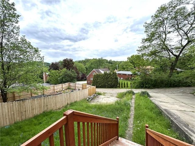 305 Marion Avenue, Forest Hills Boro, PA 15221