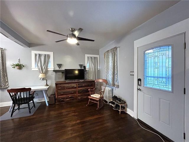 305 Marion Avenue, Forest Hills Boro, PA 15221