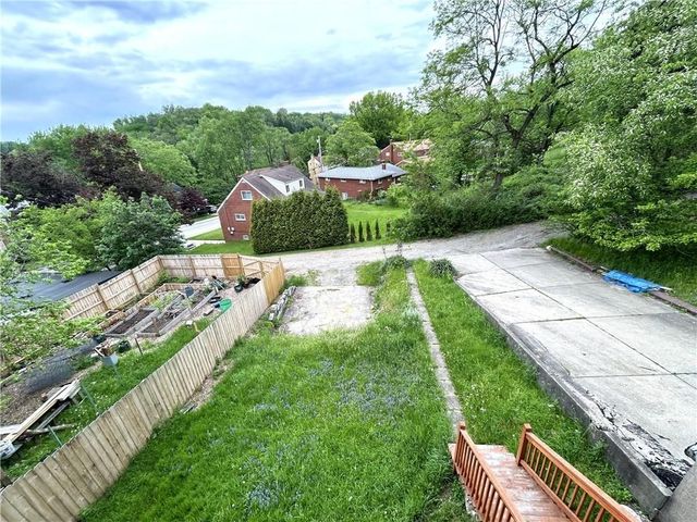 305 Marion Avenue, Forest Hills Boro, PA 15221