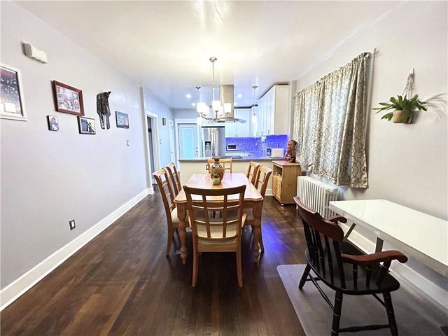 305 Marion Avenue, Forest Hills Boro, PA 15221