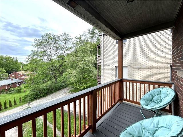 305 Marion Avenue, Forest Hills Boro, PA 15221