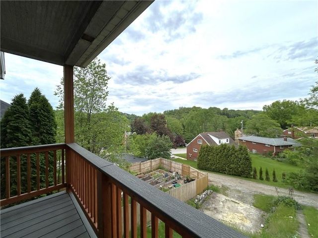 305 Marion Avenue, Forest Hills Boro, PA 15221