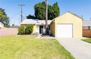 8725 Mccallum, Downey, CA 90242