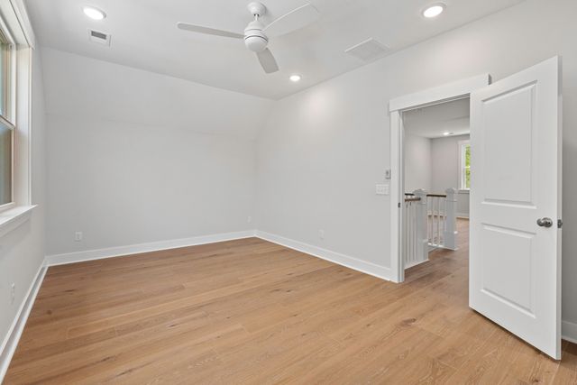 19 Broadway Street, Mount Pleasant, SC 29464