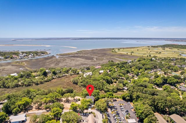 19 Broadway Street, Mount Pleasant, SC 29464