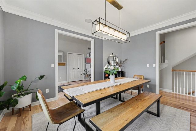 7505 Timber Ridge Court, Dexter, MI 48130