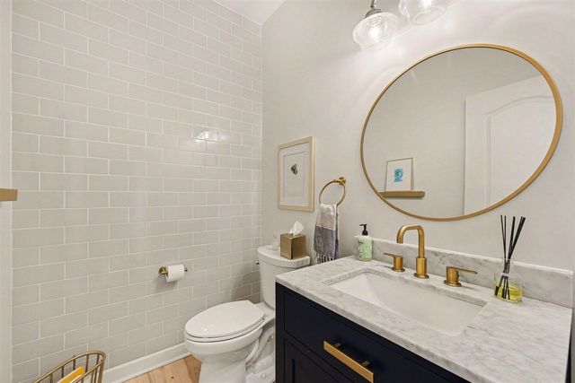 7505 Timber Ridge Court, Dexter, MI 48130