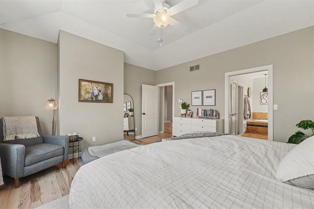 7505 Timber Ridge Court, Dexter, MI 48130