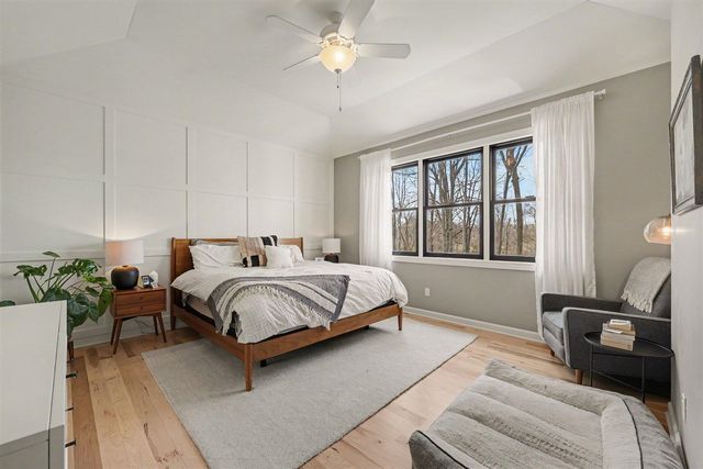 7505 Timber Ridge Court, Dexter, MI 48130