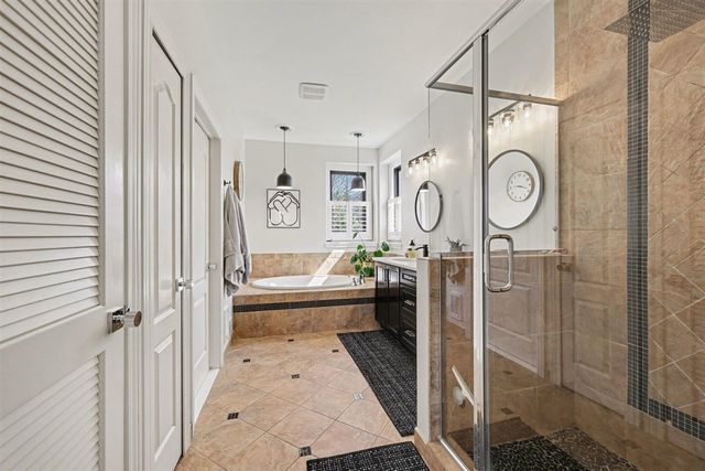 7505 Timber Ridge Court, Dexter, MI 48130