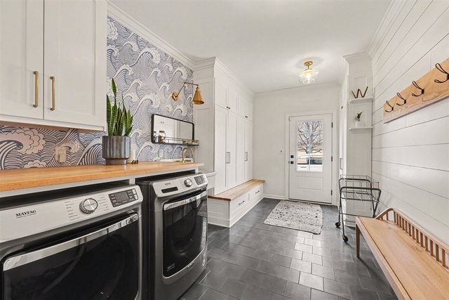 7505 Timber Ridge Court, Dexter, MI 48130