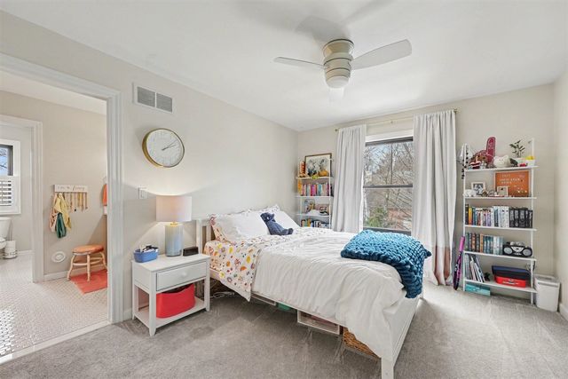 7505 Timber Ridge Court, Dexter, MI 48130